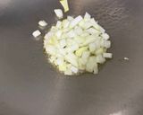 鮭魚鹹派的食譜步驟2照片