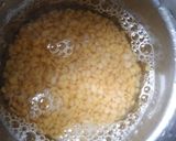 मेथीची भाजी (methi bhaji recipe in marathi) रेसिपी स्टेप 1 फोटो 