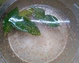Foto langkah ke 1 dari resep Ayam Brine.
