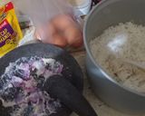 Foto langkah ke 1 dari resep 183. Sego Goreng.