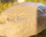 Foto del paso 1 de la receta: Margaritas de membrillo