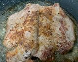 Foto del paso 2 de la receta: Papas rústicas con carne