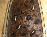 Foto del paso 5 de la receta: Brownie de oreo