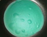 Foto del paso 5 de la receta: Pastel de crepas