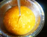 डाळ मँगो मस्तानी रेसिपी स्टेप 3 फोटो 