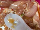 Ayam Bawang Tepung