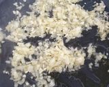 Foto del paso 2 de la receta: Fideuá negra