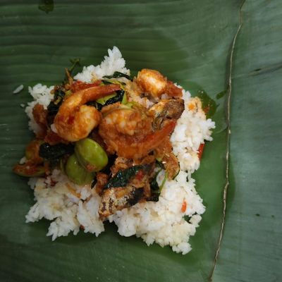 Langkah 4