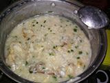 Bubur ayam