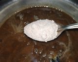इमली की खट्टी मीठी चटनी (Imli ki khatti meethi chutney recipe in hindi) रेसिपी चरण 3 फोटो