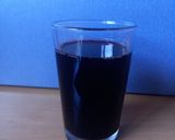 Foto del paso 7 de la receta: 282. Ternera al Strogonoff con vino tinto y arroz blanco