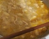 Paradicsomos gombás csirkemell, sajttal :) recept fázis 1 fotója