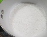 Foto del paso 1 de la receta: Pudín de Tapioca