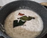 Foto langkah ke 2 dari resep Laksa Bogor.