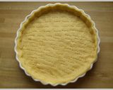 Zöldséges pite recept fázis 4 fotója