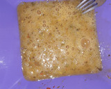Foto del paso 2 de la receta: Tortilla de espinacas