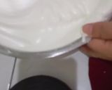 Foto langkah ke 2 dari resep Lapis Legit.