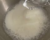 Foto del paso 4 de la receta: Tiramisú !!!!!