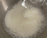 Foto del paso 4 de la receta: Tiramisú !!!!!