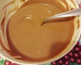 Dunahullám recept fázis 7 fotója