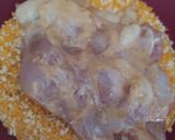Foto langkah ke 1 dari resep Chicken Katsu.