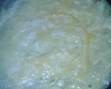 Foto langkah ke 4 dari resep Nasi Goreng Kemulan (Breakfast day #3).