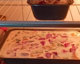 Foto del paso 3 de la receta: Postre de gelatina