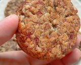 Foto del paso 3 de la receta: Galletitas de banana y avena