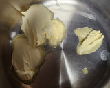 Foto del paso 4 de la receta: Crema de jitomate