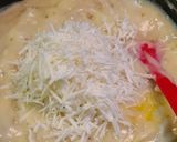 Foto langkah ke 4 dari resep Klapertaart.
