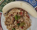 Foto del paso 7 de la receta: Arroz POMPATAO