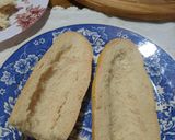 Foto del paso 8 de la receta: Chorizo al caldero (receta con pocos utensillos)