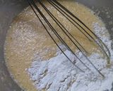 Foto del paso 3 de la receta: Pan de Bananas
