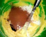Foto langkah ke 2 dari resep Goodtime cookies.