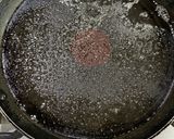 Foto del paso 5 de la receta: Pancakes americanos - Hot cakes