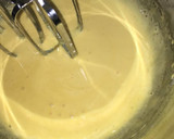 Foto del paso 8 de la receta: Bolas de nieve