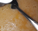 Foto del paso 1 de la receta: Pancakes 🥞
