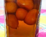 Foto del paso 6 de la receta: • Quinotos al Whisky~ 🥃