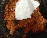 தாபா ஸ்டைல் பன்னீர் மசாலா (Paneer masala recipe in tamil) ரெசிபி ஸ்டேப் 3 புகைப்படம்