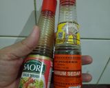 Foto langkah ke 2 dari resep Cah Telur Puyuh Tempe.