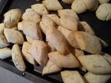 حلوة سهلة وبنينة