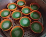 Foto langkah ke 7 dari resep Kue Nona Manis.