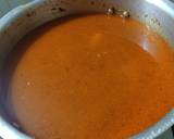 Masur Pulav recipe step 6 photo