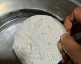 કેક (Cake Recipe in Gujarati) રેસીપી સ્ટેપ1ફોટો