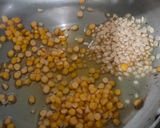 चावल का ढोकला रेसिपी चरण 6 फोटो