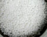 A picture of step 1 of Sabudana Khichdi.