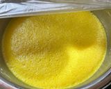 Foto langkah ke 5 dari resep Bika ambon.