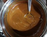 Foto del paso 3 de la receta: Postre príncipe humberto 👑