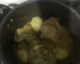 Foto del paso 6 de la receta: Sudado de pollo