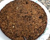 Фото кроку 5 до Морковный торт 🥕🍰 Здоровое питание.